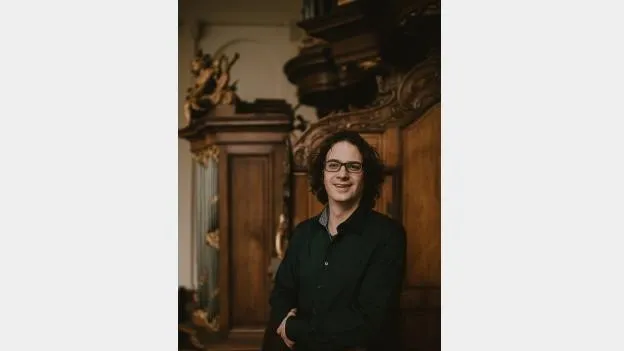 4dd96b36 6b1f 4914 8751 21ff26569a85