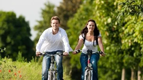 4f631e2e 23ac 410e a27e 5cdfa9a3d0bf