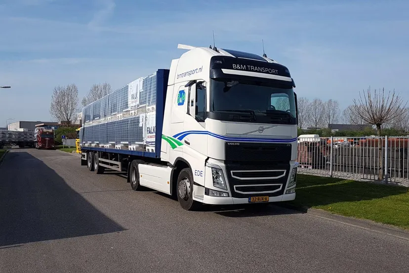 5080b7c7 f735 4a91 8061 ad32e1e5525d original