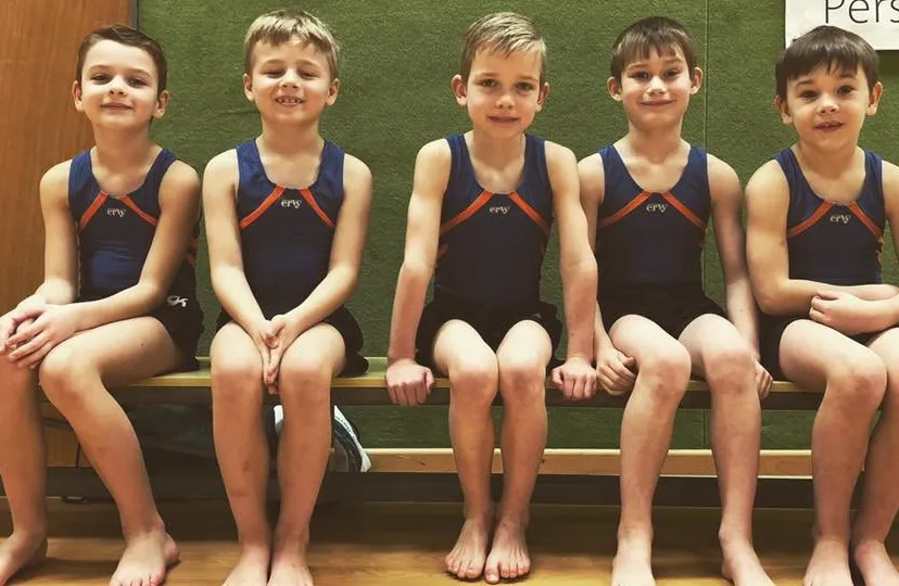 51856718 2824961364212082 4212072374192832512 n