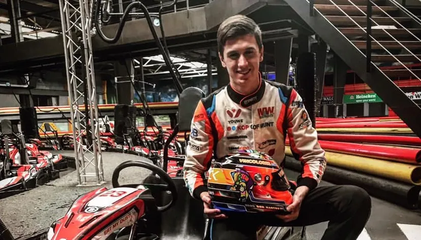 52354524 1990118384418692 8687221249136394240 n