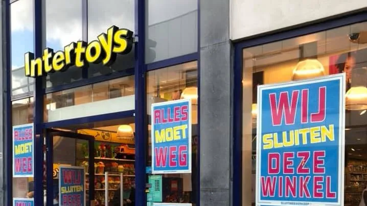 54358706 1494559524009699 3659455442070798336 n