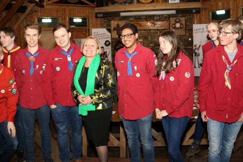 54431930 10157096041229253 2710279691268259840 o