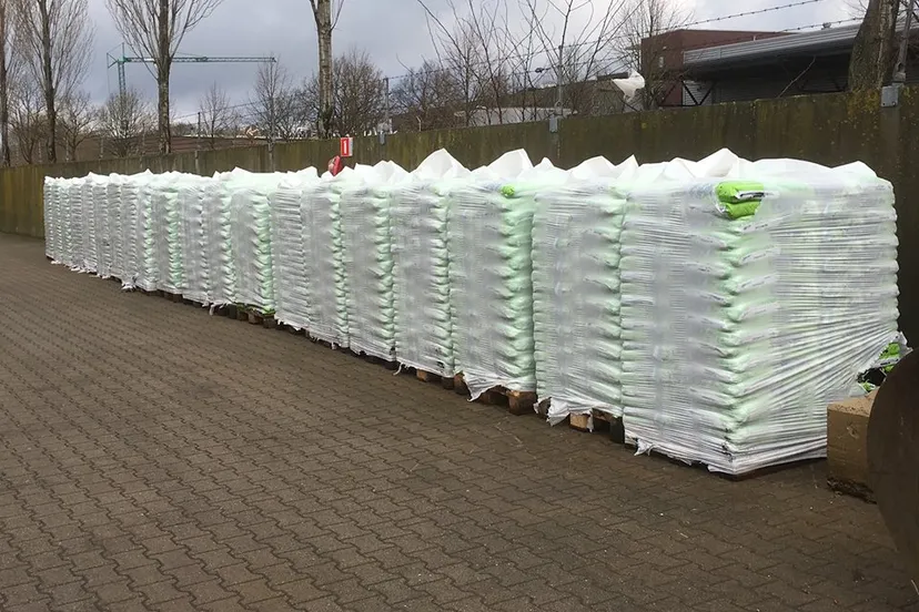 55837824 1844816418966886 585982102093168640 n