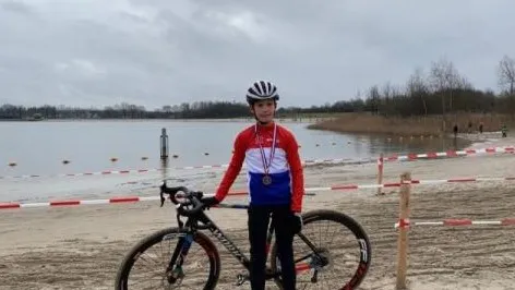 56492188 6be5 4c91 8179 91131fc7f9c5