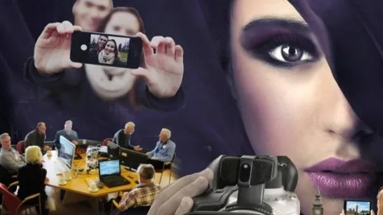 57ae3c4e 22bb 4609 951f a45fc9018942