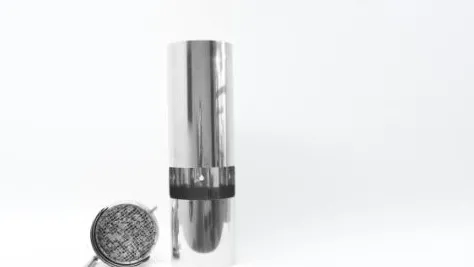 5a823acb 7a4d 4a31 9fab 3c9b148848cf