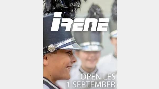 5b588cb5 2f60 4cd7 904e 7888f61a5a17