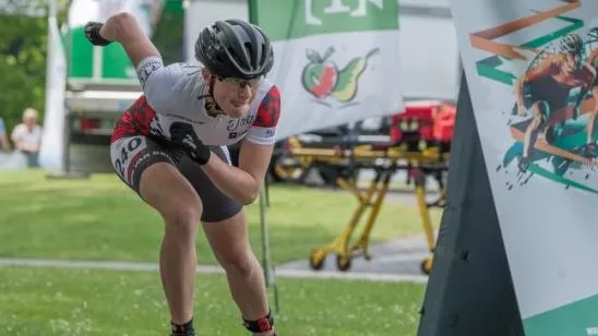 5e93ee83 8e39 430d 8750 c45c6a577c4e