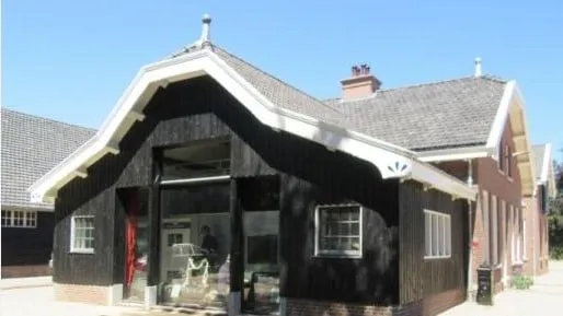 603a591d 2b5e 4c3e ab27 8e51eff63084