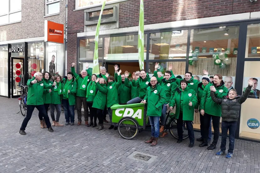 60f253c6 c673 451c a430 800fc9dc115a