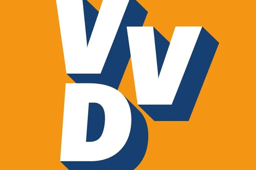 61251430 2506689236008511 993408347673722880 o