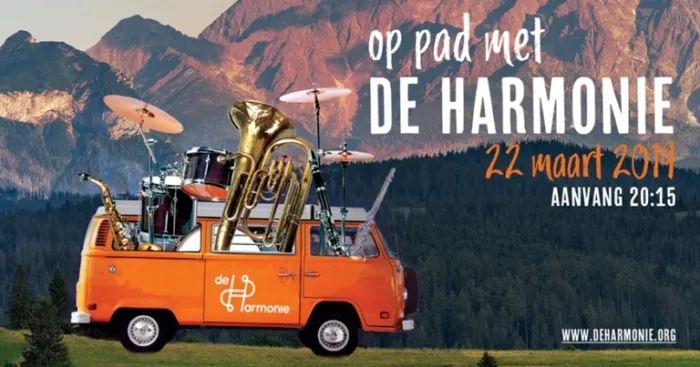 61c8db9e 07a8 4e4b 92e5 613ab84fc66f