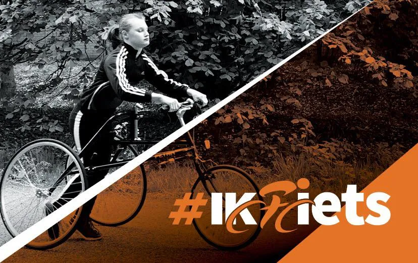 62072335 3280097722016041 7464130922489577472 n