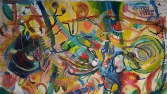 640f1cd2 b3a6 4224 83ed e27f5d7521c6