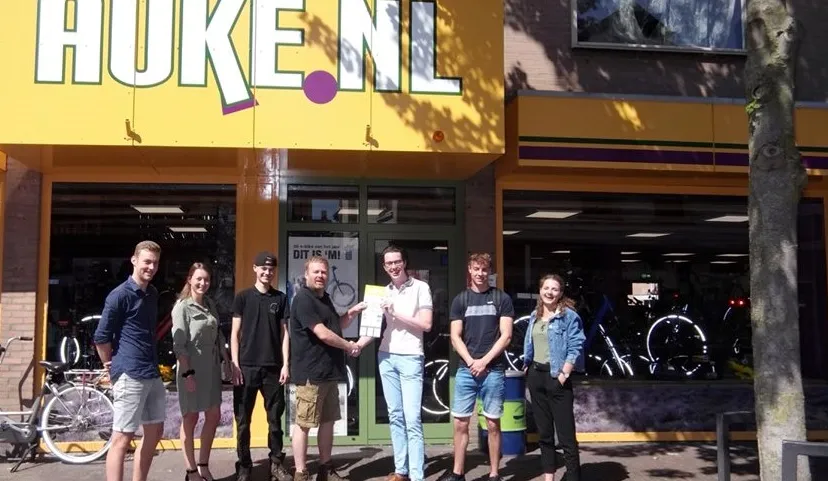 65457821 2396389927277946 2057743974252150784 n