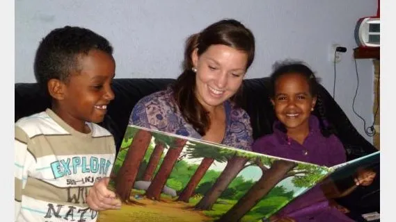 660f4f08 36b8 4a92 9ded 0577cc1e4343