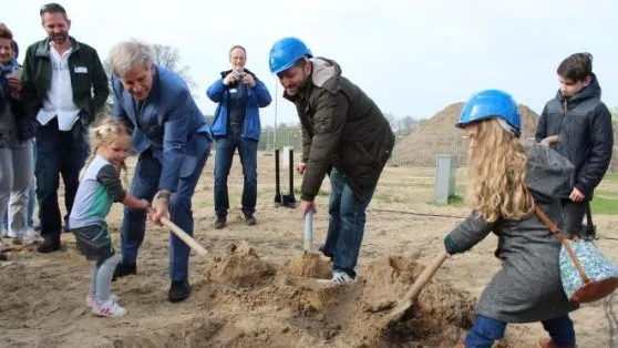 6822f2c1 bea9 4042 b935 2bf7a2da8a60