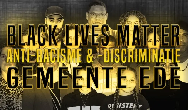 68a7ddf1 8d47 430c a6c7 a77835993f19