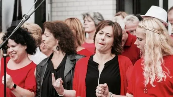 6948cfc4 08e3 4795 9537 a72154f1d55b