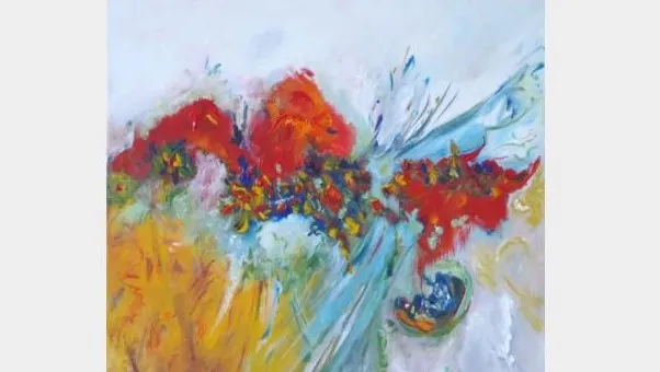 698e6846 111f 4676 b2d7 6372a967e4bb