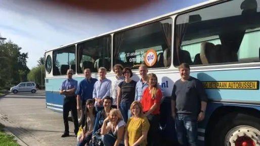 6a6072ed a907 4ef0 a097 3755337f23bc