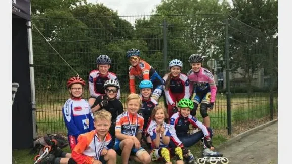 6a7fa216 8405 44e6 86e9 5958951b0f00