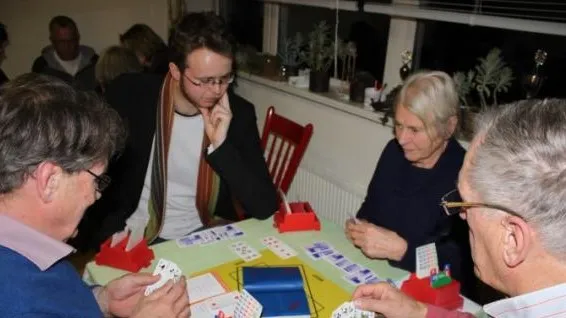 6a834f27 2c97 40f3 86ff ec7e75a9b8dd