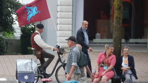 70e airborne wandeltocht 2 12 710x284