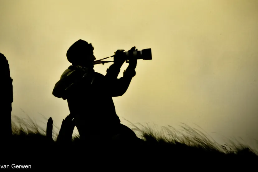 718280281marc emvegephoto