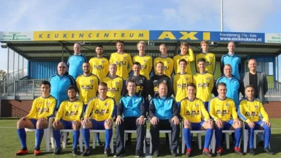 720469b1 f4b6 4a91 962c cd225c57450d