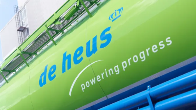 720x405 cf013282 5bc59765e6cd9 crop cy3 cx13 dpc w715 h380