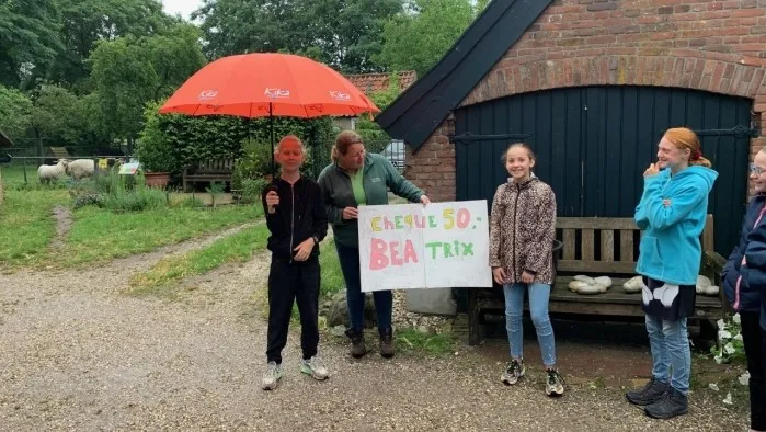 7294bb1e b988 4f55 97bf 779ddf53c360