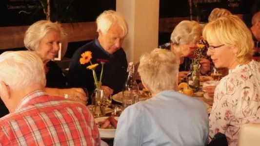 735e7d47 6e35 4748 84ed 5bece89dfe96