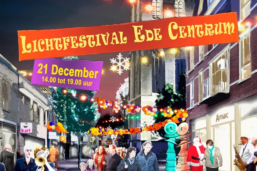 76706879 2414043372193018 5027197084676128768 o