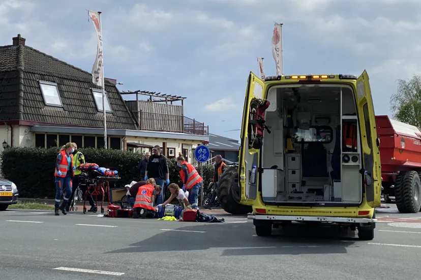 77df48d2 f377 405c ab39 e67ed8cf6a84