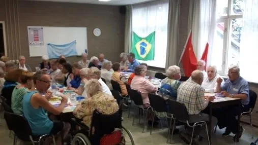 7a7a6f95 c912 413d a612 f108a9c1b88a