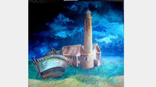 7c6f08a9 b6f6 43cc b837 288fe97e2ef0