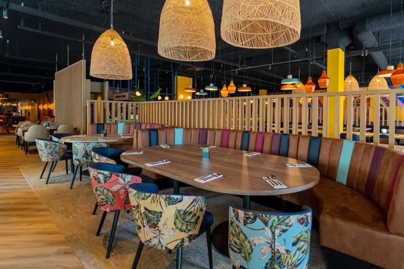 7continenten 017 1024x683 1