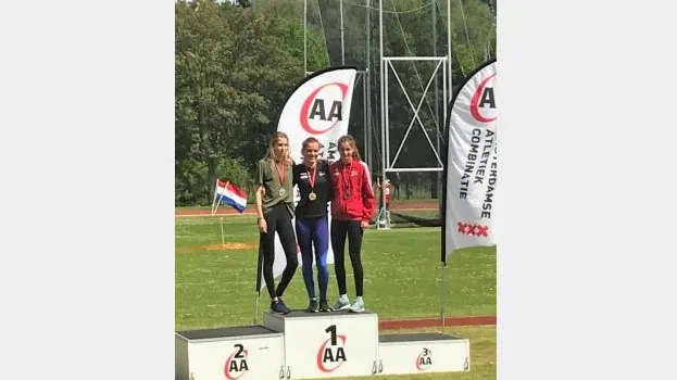 7d7b74e5 0475 4295 b535 923934134144