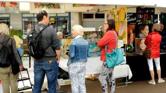 7d996d9c f735 44fc b0ee 9e8a51ed207b