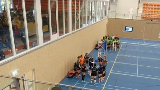 7d9bdf71 4c4f 4294 b433 ddd67544fcac