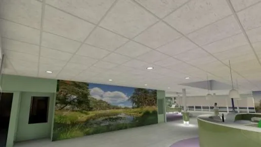 7e7c97f3 4920 4f83 85dd a8936d46ca50