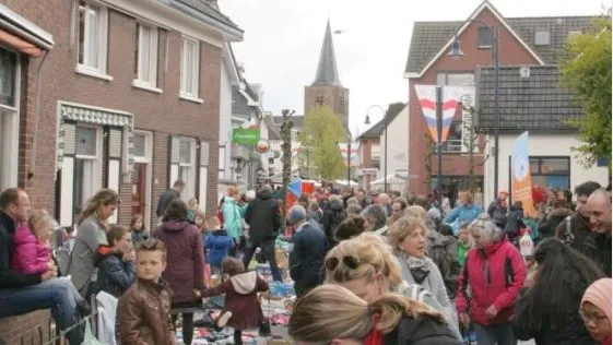 7ed466a3 8947 4d84 9d34 6b9446916d6e