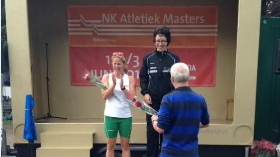 7ee7b670 9817 48d2 b90c f4192eba31bd