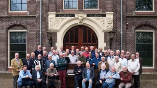 802725a6 4e0e 4d98 99af 5068e390987a