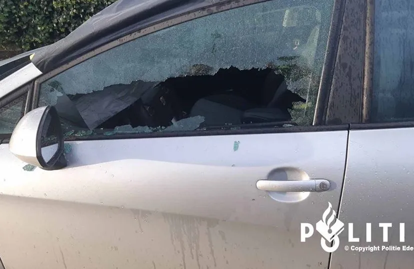 80290569 1564911696983271 1206598588533047296 o