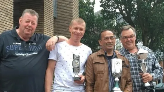 805e0ccc d6b0 4c62 a7d3 c680e0a5178b