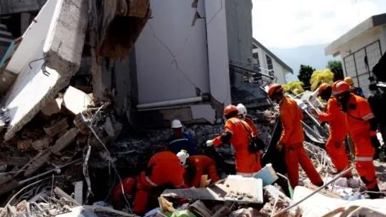 82760911 7cc0 4db3 a1fe 383f940ec813