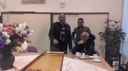 82b72076 c798 4b67 b637 ac863f170fba